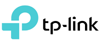 TPLINK